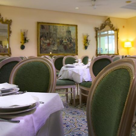 Hotel Posta Dependance Кьянчано-Терме Экстерьер фото